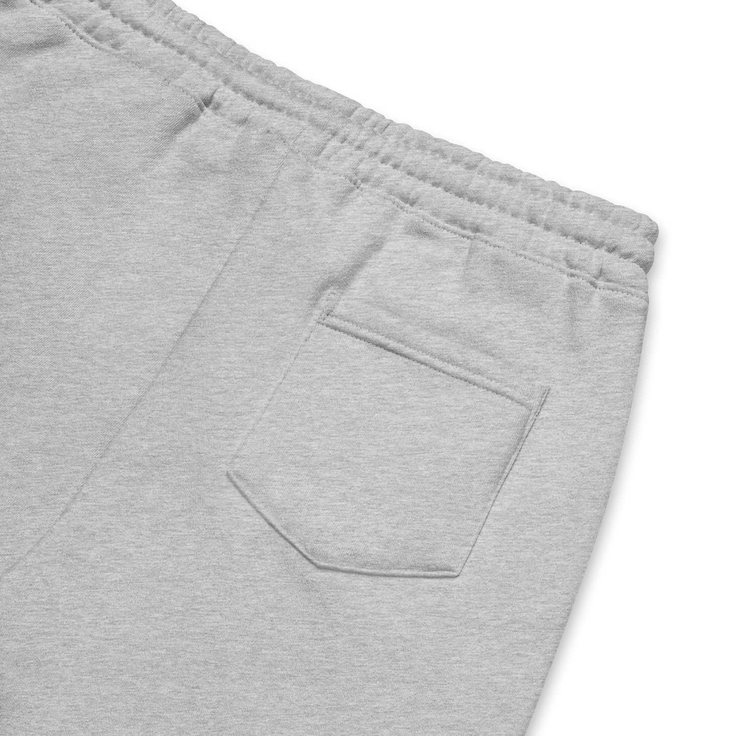 Premium Comfort Shorts
