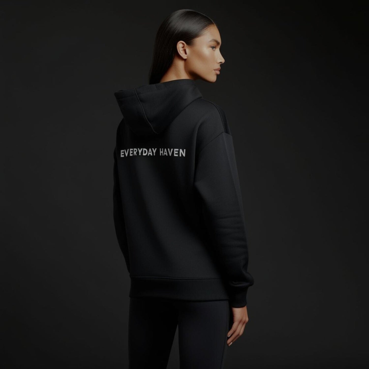 Sweatshirts & Hoodies