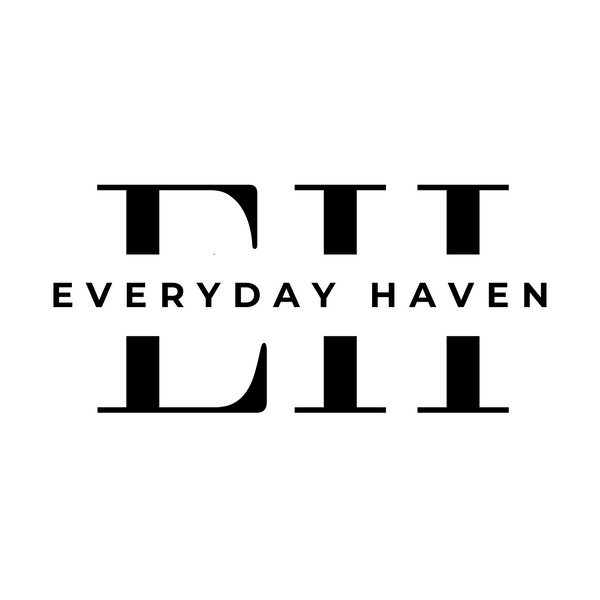 Everyday Haven