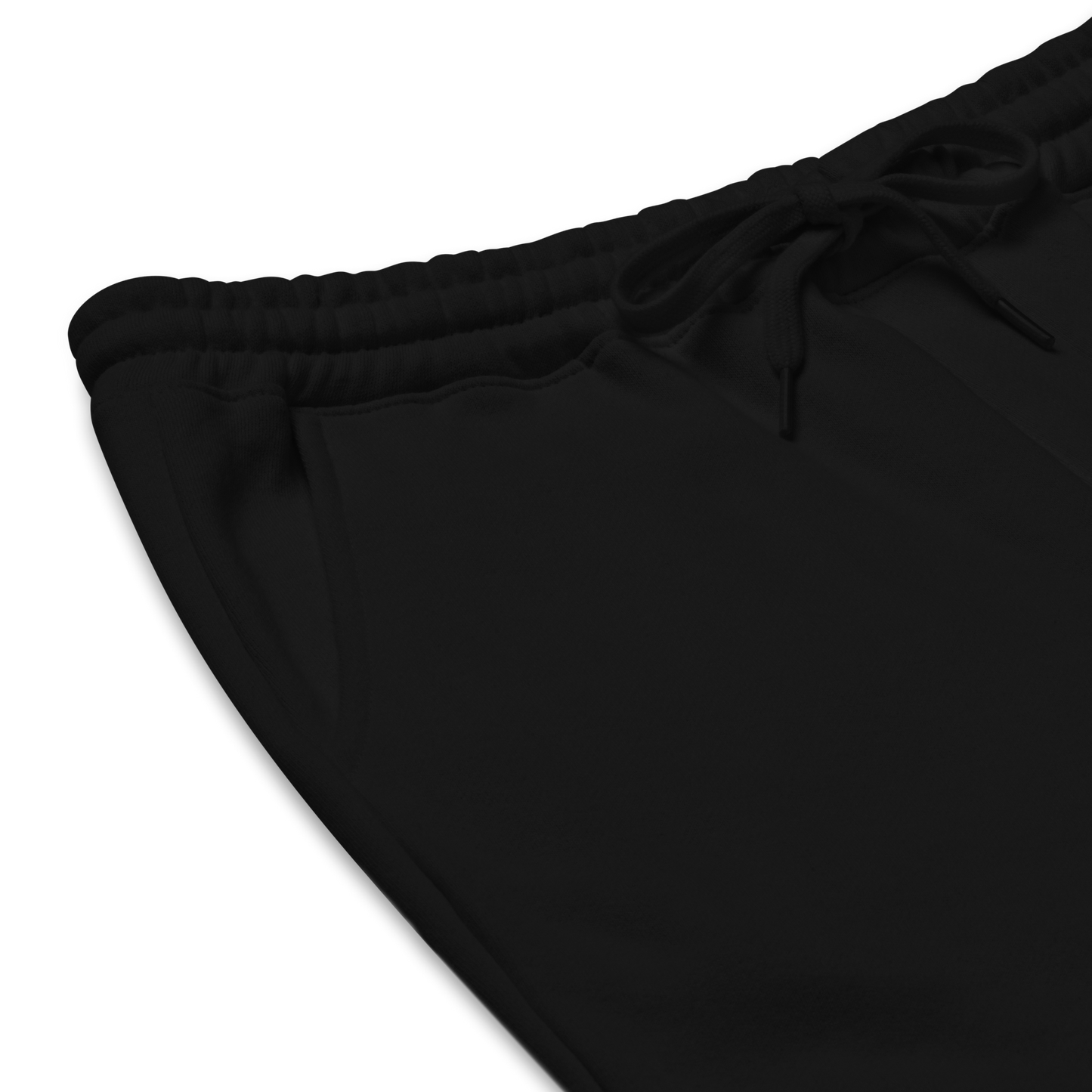 Premium Comfort Shorts