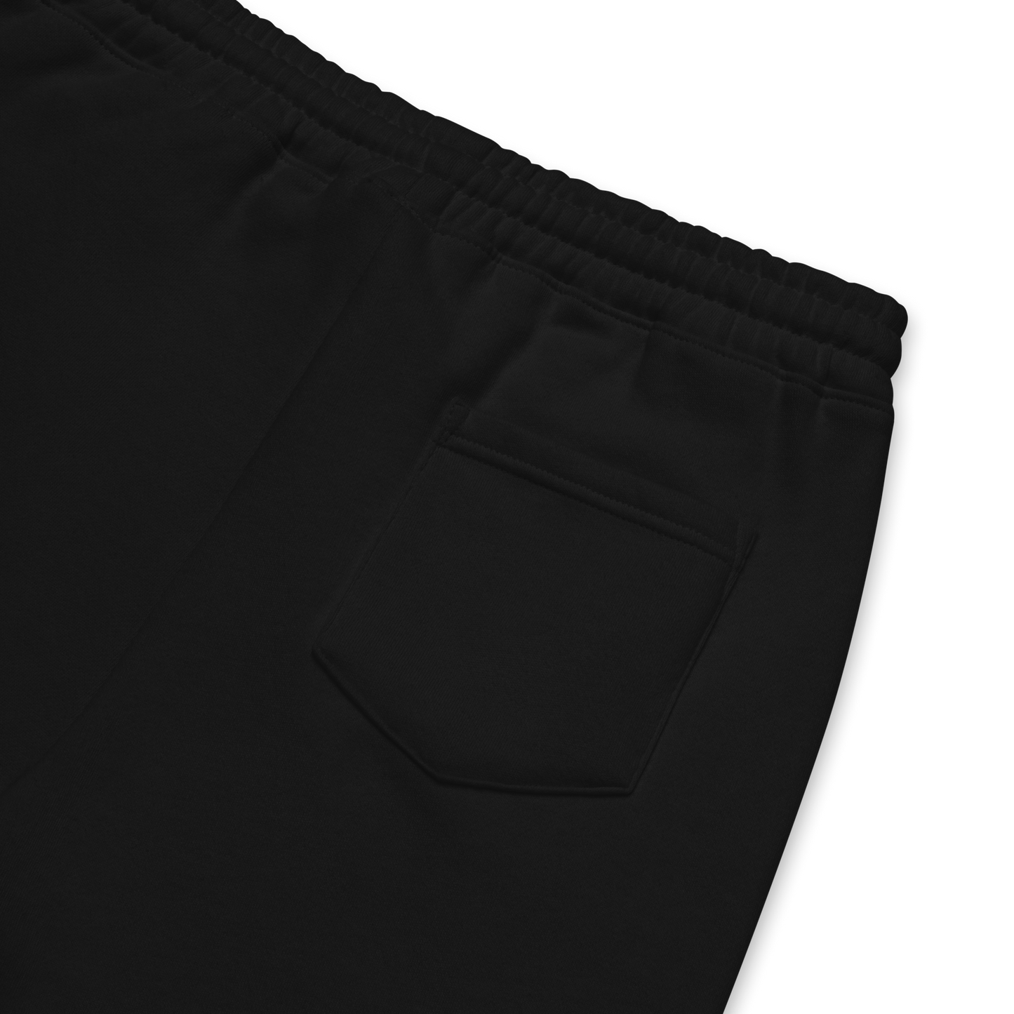 Premium Comfort Shorts