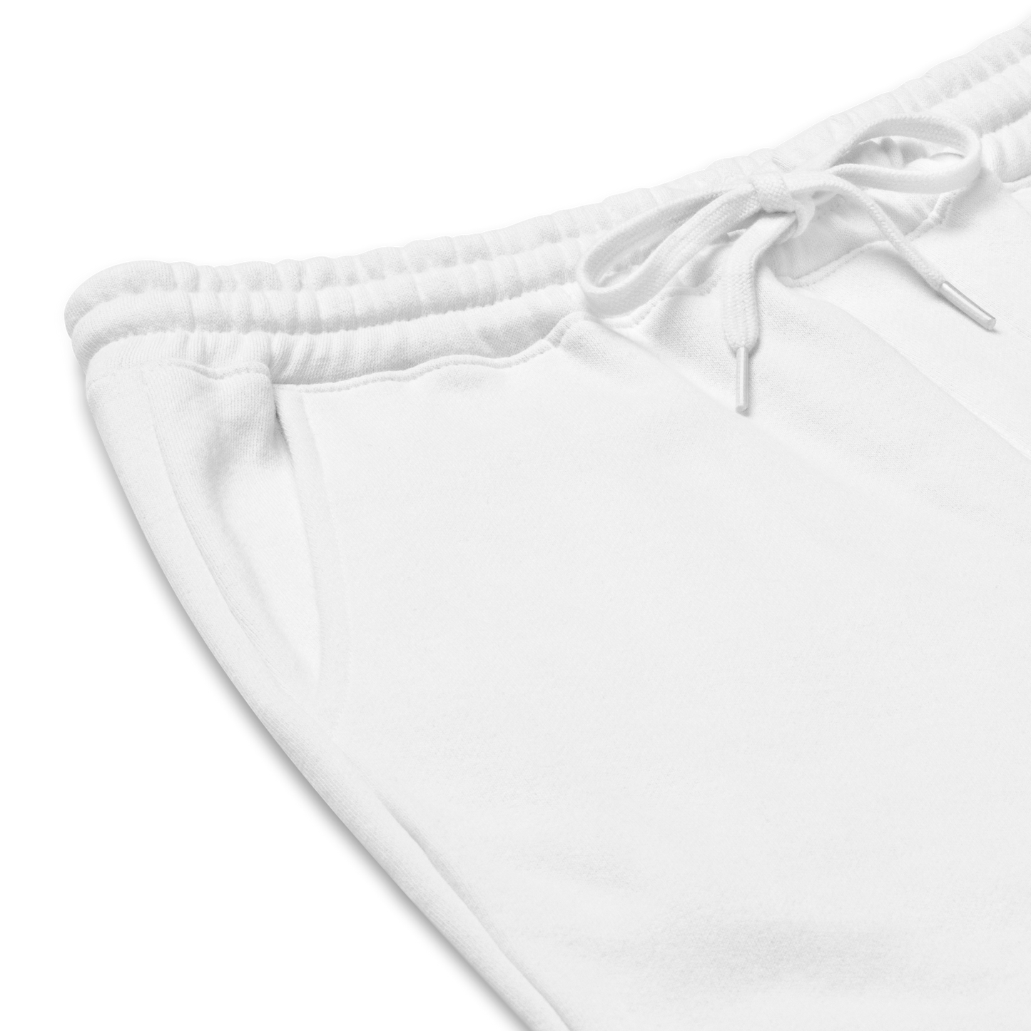 Premium Comfort Shorts