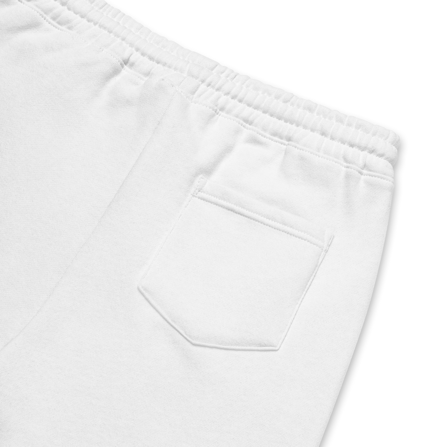 Premium Comfort Shorts